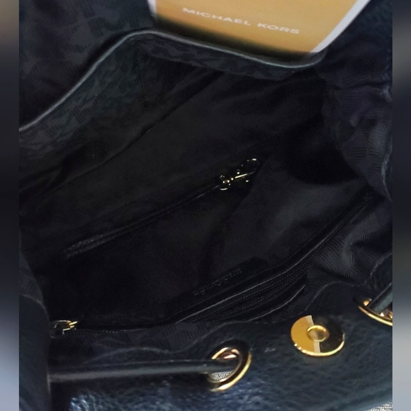 Not available for sale - Picture 11 of 11